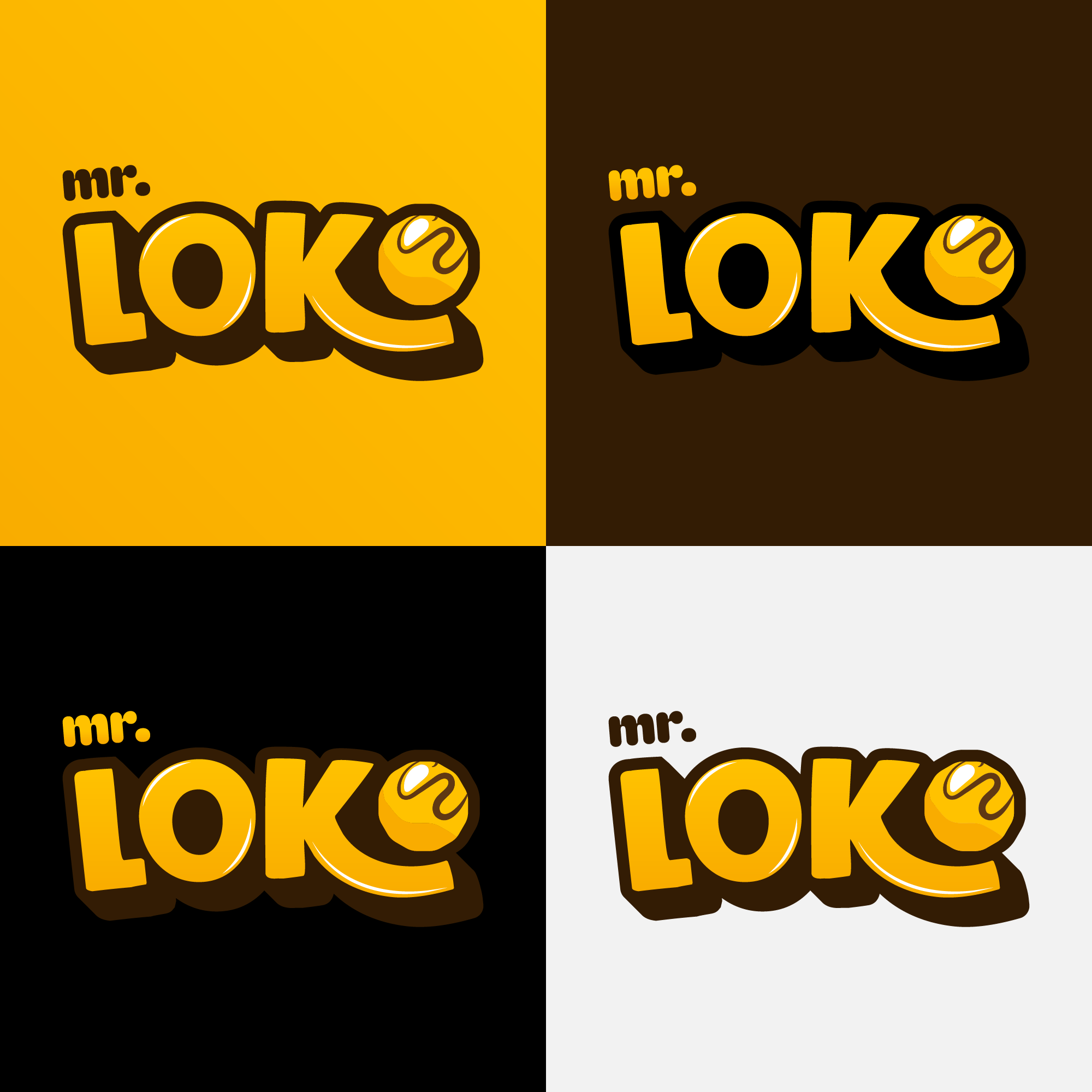 #1.png
