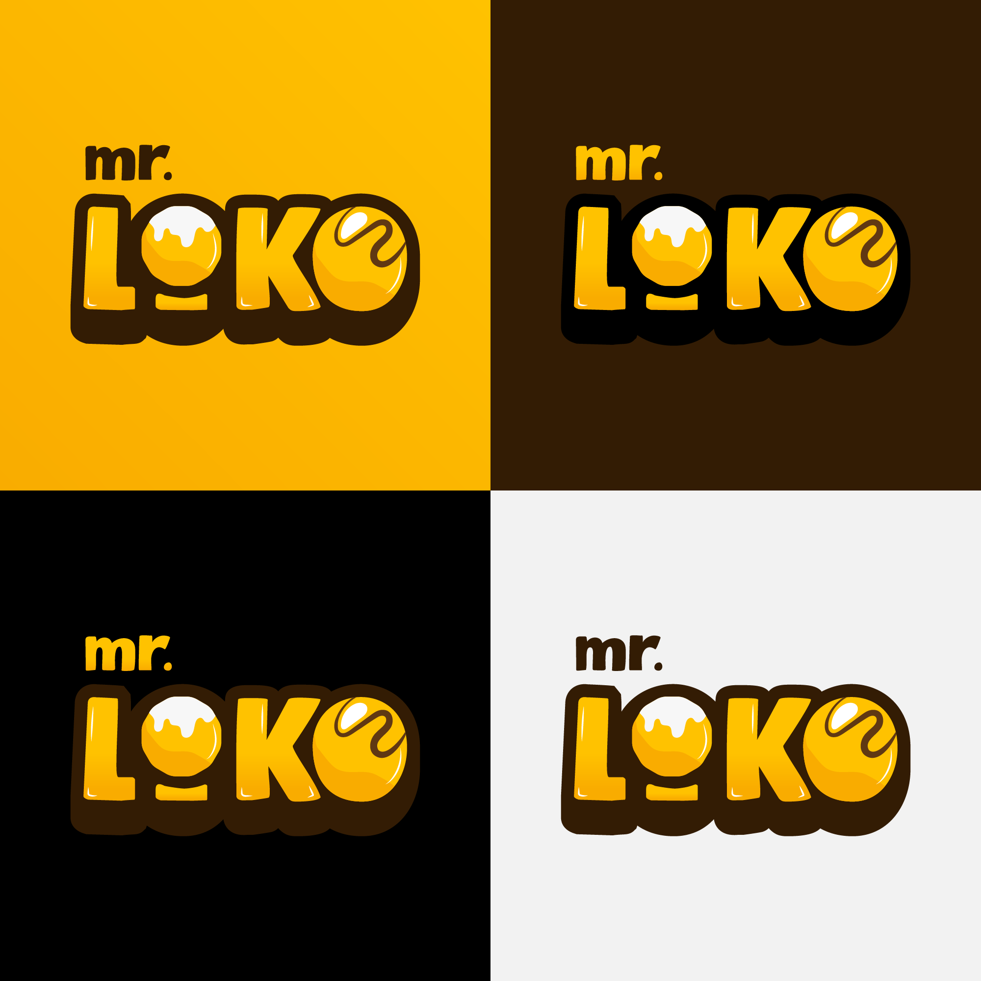 #2.png