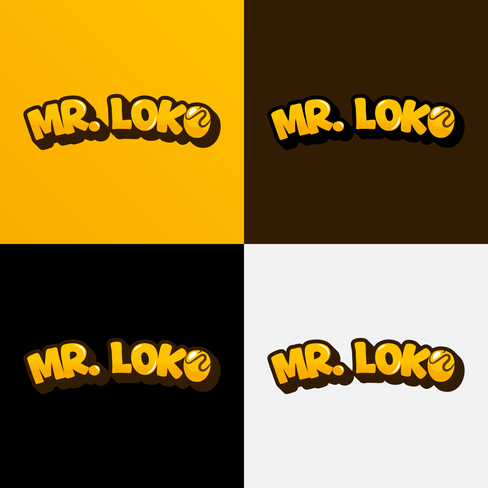 #3.png