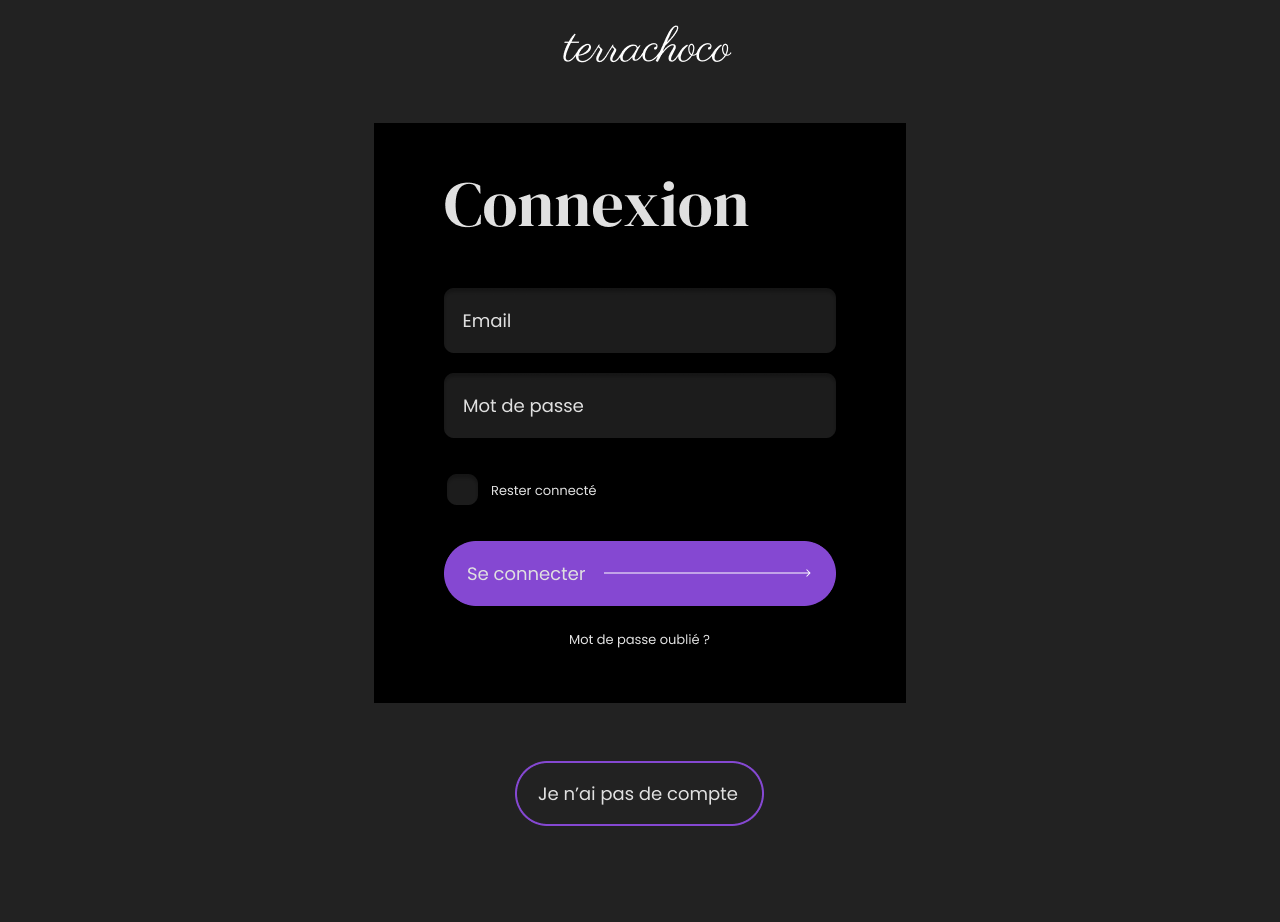 Maquette - Connexion.png