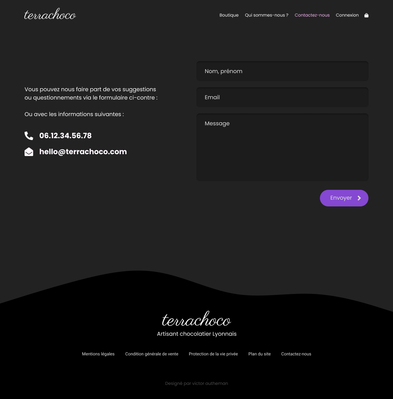 Maquette - Contactez-nous.png