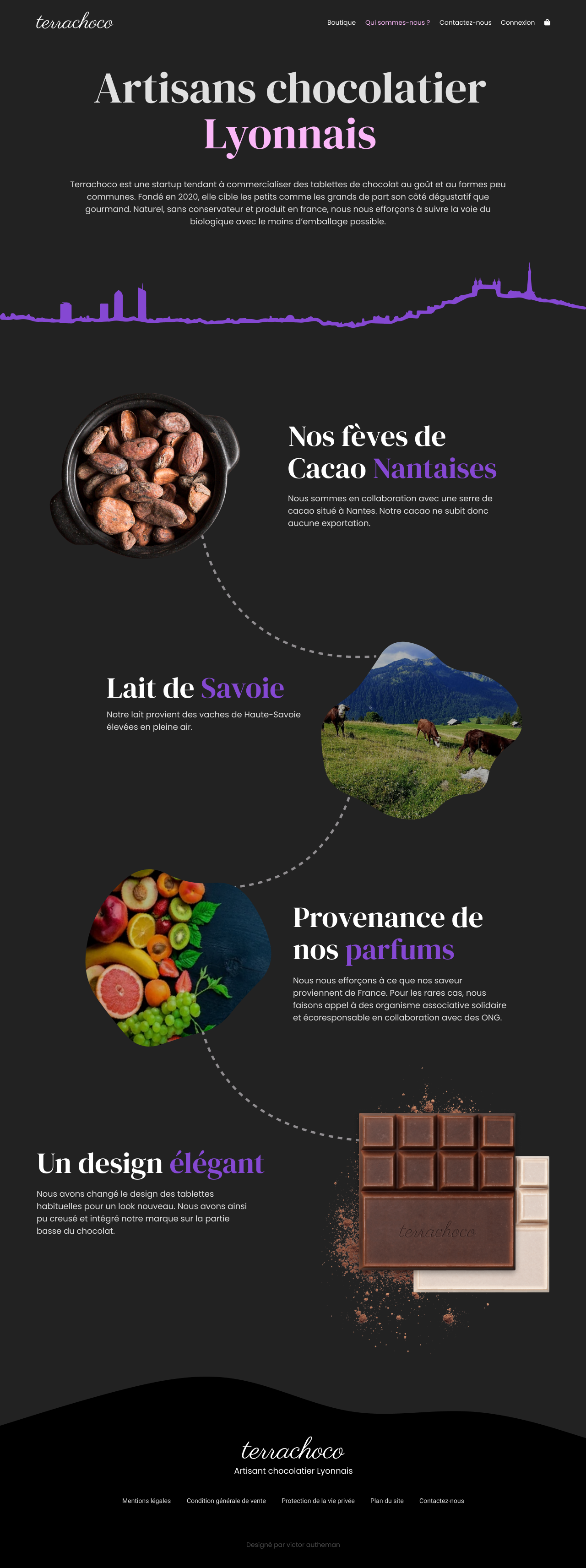 Maquette Qui somme-nous _.png