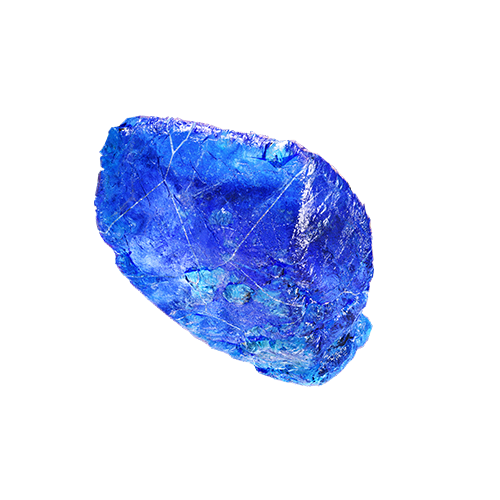 blue_w500.png