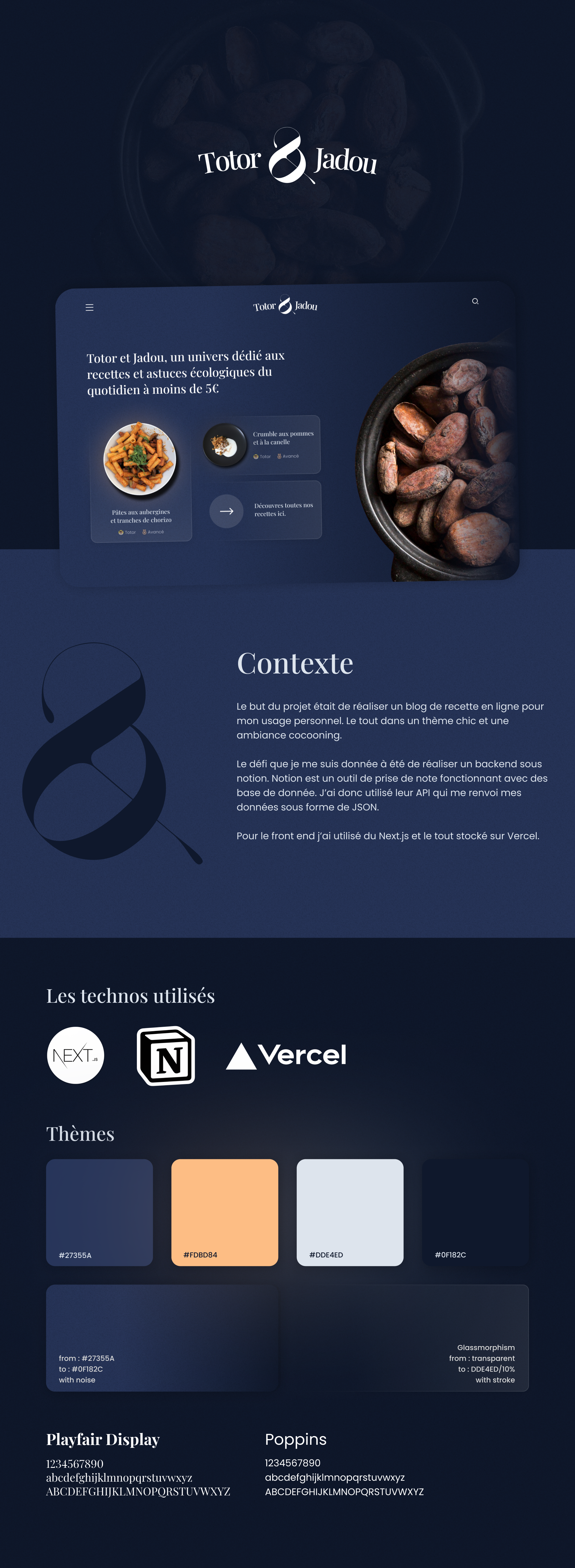 detail-project.png