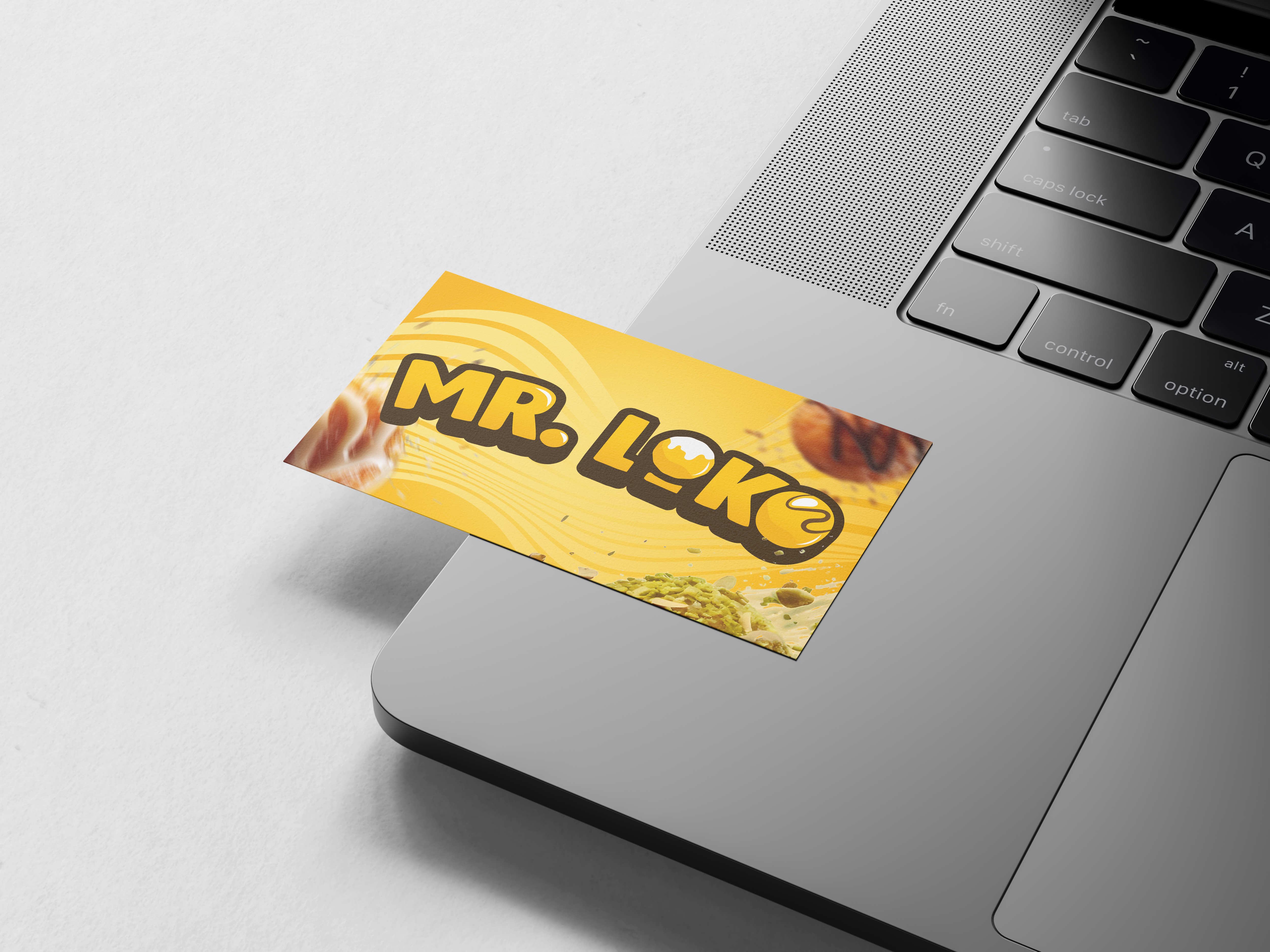 mokup-mr-loko.png