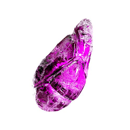 pink__w500.png