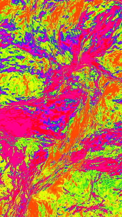psyche_bg_portrait_w400.jpg