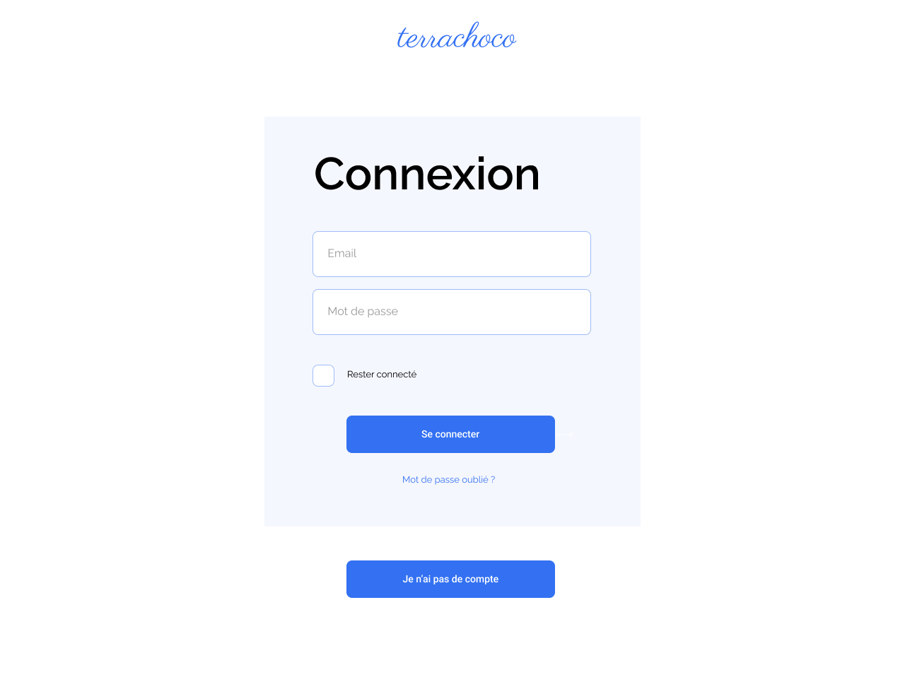 wireframe - Connexion.png