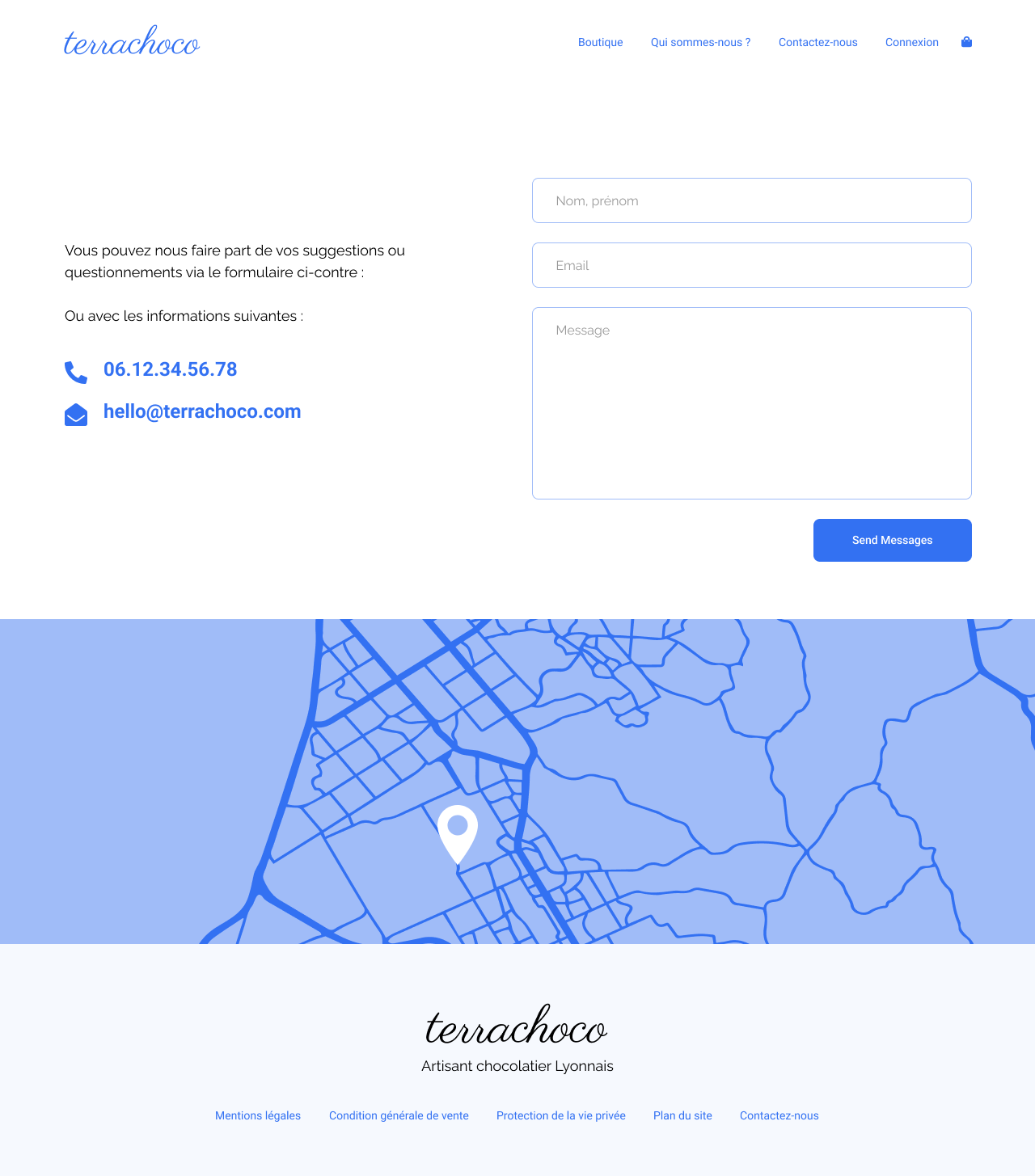 wireframe - Contactez-nous.png
