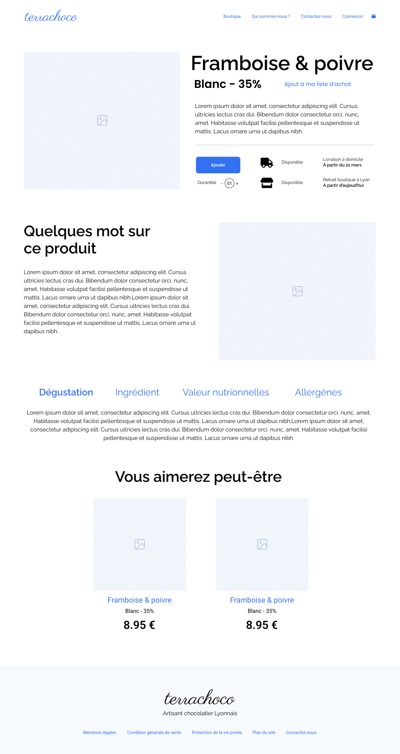 wireframe - Page produit.png
