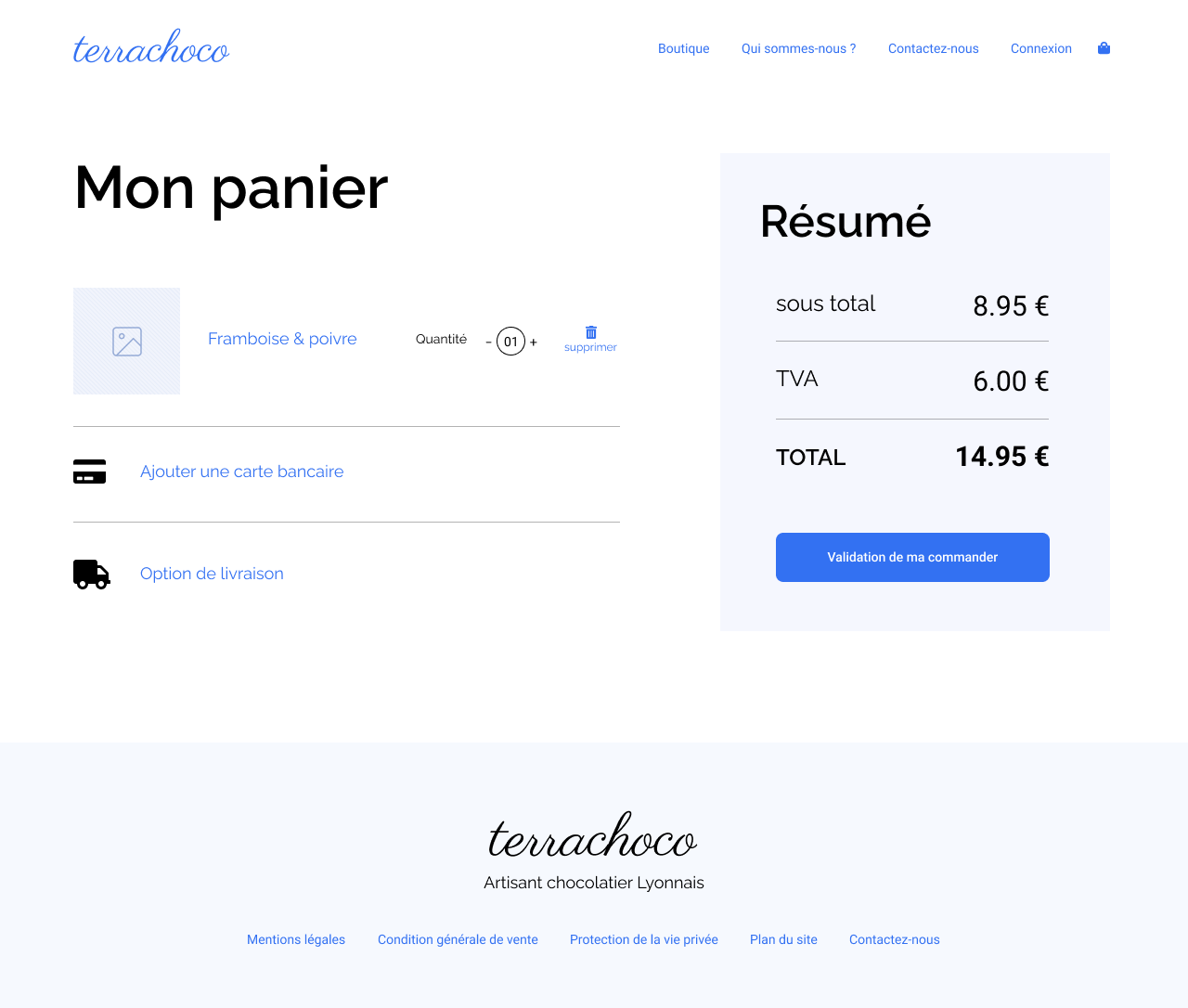 wireframe - Panier.png