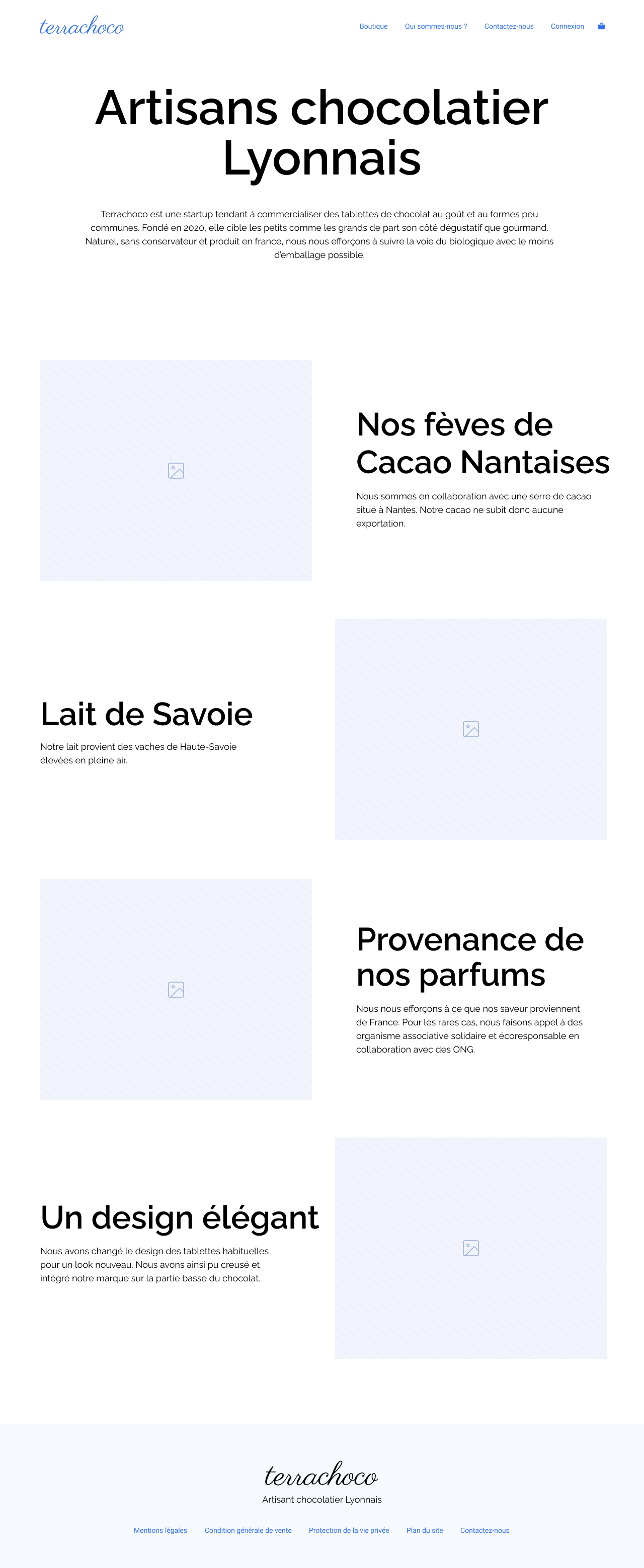 wireframe - Qui sommes-nous _.png