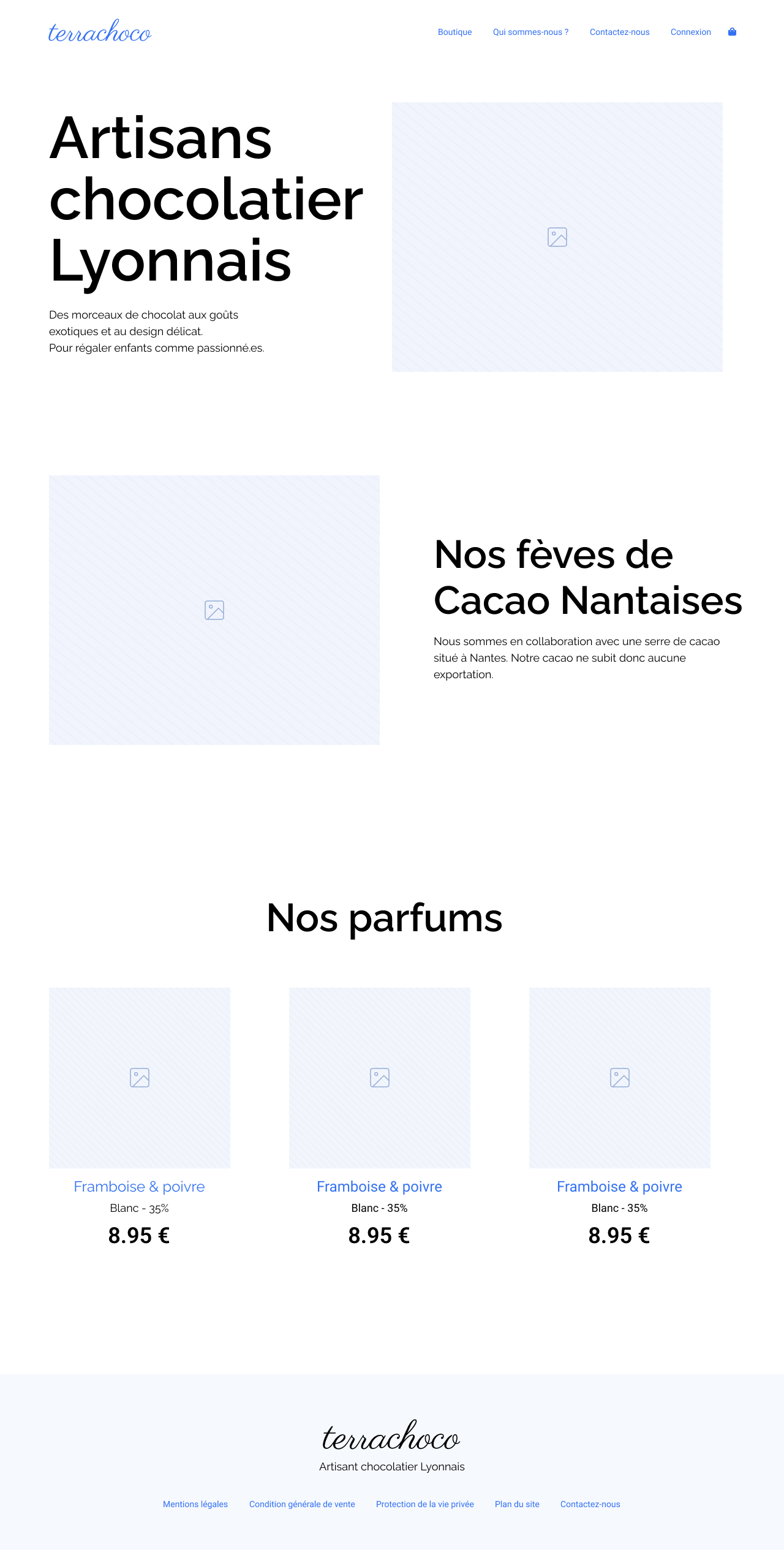 wireframe - boutique.png